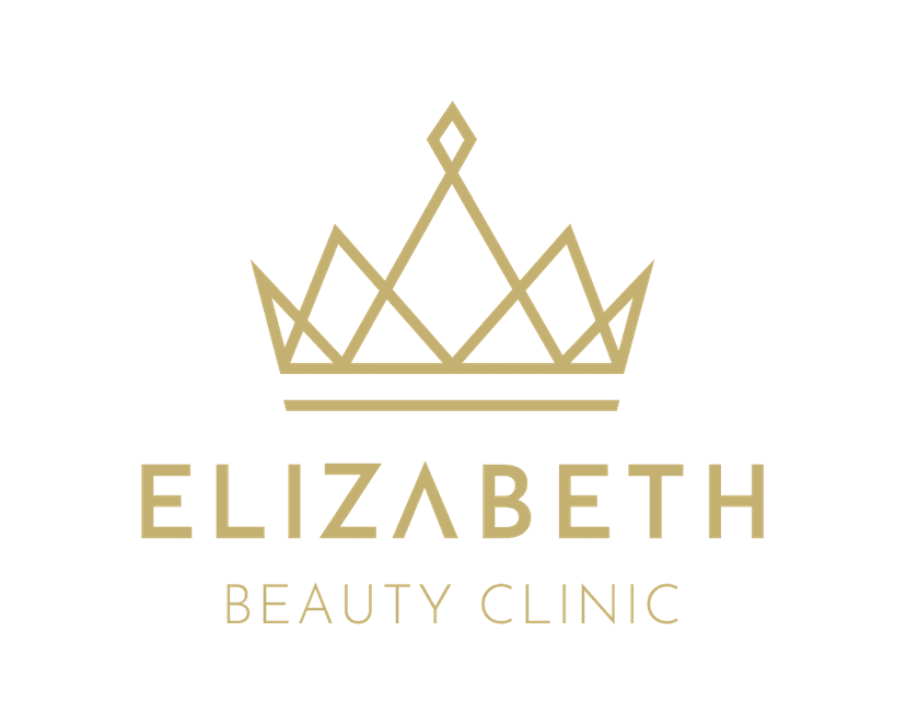 Žižkov - Hartigova