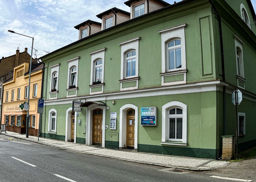 Zbraslav